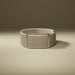 EAN 0725882069654 - Polar 920115932 rastreador de actividad No Pulsera de actividad 0 mm (0") Arena imagen 6