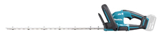 EAN 88381772303 - Makita DUH606Z corta-setos eléctrico Cuchilla doble 2,2 kg imagen 9