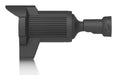 EAN 0810084699447 - Ubiquiti AI LPR Bala (forma) Cámara de seguridad IP Interior y exterior 3840 x 2160 Pixeles Pared/poste imagen 3