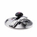 EAN 8414234880512 - Taurus Classic Moments 6L Acero inoxidable imagen 6