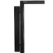 EAN 65030864794 - StarTech.com CMVER20UF accesorio de bastidor Panel de gestión de cables imagen 8