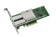 EAN 0675900982307 - Intel E10G42BTDA adaptador y tarjeta de red Interno Ethernet 10000 Mbit/s imagen 1