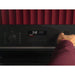 EAN 7333394046198 - AEG Series 5000 OU5PB40SM 72 L 2990 W Negro, Acero inoxidable imagen 4
