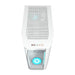 EAN 4710483777431 - COUGAR CGR-58M6W-RGB Midi Tower Blanco imagen 18