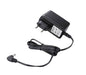 EAN 0790069426063 - D-Link PSM-12V-55-B adaptador e inversor de corriente Interior Negro imagen 1