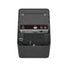 EAN 8715946734286 - Epson TM-L100 (103A0): USB, Ethernet, Serial, Linerfree, PS, UK, Black imagen 7