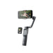 EAN 6937224142947 - DJI Osmo Mobile 8P Standard Combo Estabilizador de cámara para smartphone Negro imagen 14