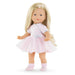 EAN 4062013200200 - Corolle 200200 muñeca imagen 7