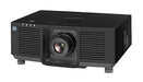 EAN 5025232916184 - Panasonic PT-MZ780BEJ videoproyector Proyector de alcance estándar 7000 lúmenes ANSI 3LCD WUXGA (1920x120 imagen 2