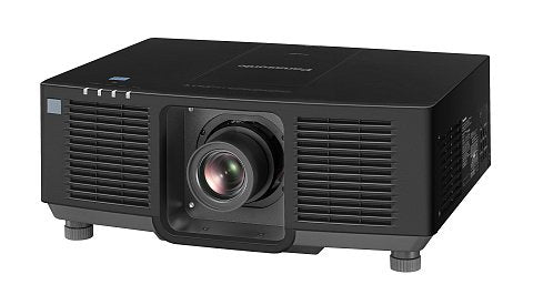 EAN 5025232916184 - Panasonic PT-MZ780BEJ videoproyector Proyector de alcance estándar 7000 lúmenes ANSI 3LCD WUXGA (1920x120 imagen 2