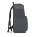 EAN 4260403577868 - Rivacase Mestalla 39,6 cm (15.6") Mochila Gris imagen 9