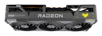 EAN 4711387829578 - ASUS TUF Gaming TUF-RX9070XT-O16G-GAMING AMD Radeon RX 9070 XT 16 GB GDDR6 imagen 7