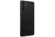 EAN 8806094387216 - Samsung Galaxy A13 SM-A136B 16,5 cm (6.5") SIM doble 5G USB Tipo C 4 GB 64 GB 5000 mAh Negro imagen 6