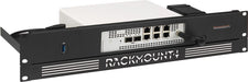 EAN 8720297440618 - Rackmount.IT RM-DE-T1 kit de montaje Negro imagen 2
