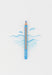 EAN 4012700700858 - Pelikan 700856 lápiz de color Negro, Azul, Marrón, Verde, Naranja, Rosa, Rojo, Blanco, Amarillo 9 pieza(s imagen 5