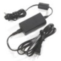 EAN 662820920816 - Brady BMP21-AC UK adaptador e inversor de corriente Interior Negro imagen 1