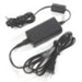 EAN 662820920816 - Brady BMP21-AC UK adaptador e inversor de corriente Interior Negro imagen 1