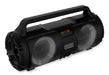 EAN 8434847066134 - COOL Accesorios Tube Altavoz para fiestas Negro 25 W imagen 3