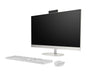 EAN 0198990423760 - HP 27-cr0077ns Intel® Core™ i5 i5-1335U 68,6 cm (27") 1920 x 1080 Pixeles PC todo en uno 16 GB DDR4-SDRAM imagen 10