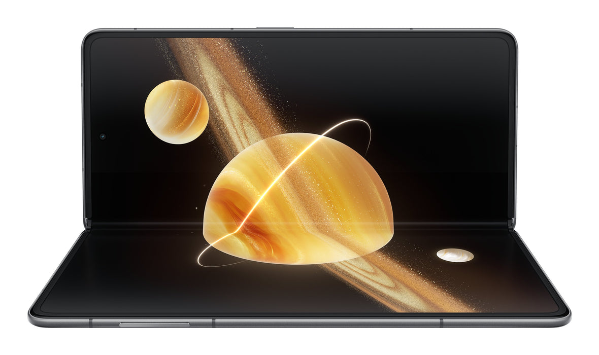 EAN 6936520851140 - Honor Magic V3 16,3 cm (6.43") SIM doble Android 14 5G USB Tipo C 12 GB 512 GB 5150 mAh Verde imagen 12