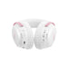 EAN 826581045021 - HyperX DG0R2AA auricular y casco imagen 10