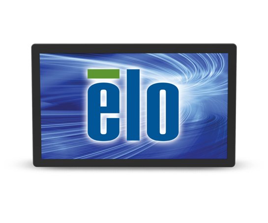 EAN 843173106571 - Elo Touch Solutions 2244L 54,6 cm (21.5") LCD 225 cd / m² Negro Pantalla táctil imagen 1
