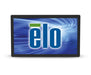 EAN 843173106571 - Elo Touch Solutions 2244L 54,6 cm (21.5") LCD 225 cd / m² Negro Pantalla táctil imagen 1