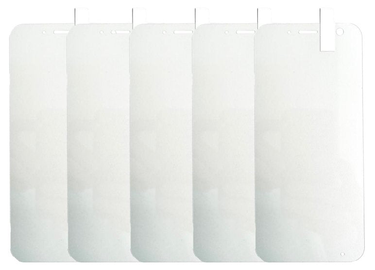 EAN 5715328386150 - Datalogic 94ACC0391 accesorio para ordenador de bolsillo tipo PDA Protector de pantalla imagen 1