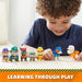 EAN 0778988467206 - Rubble & Crew 6067084 figura de juguete para niños imagen 8