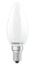 EAN 4099854467646 - Osram 4099854467646 lámpara LED Blanco cálido 2700 K 3,4 W E14 D imagen 2