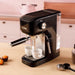 EAN 8433766201336 - Solac Taste Slim Semi-automática Máquina espresso imagen 3