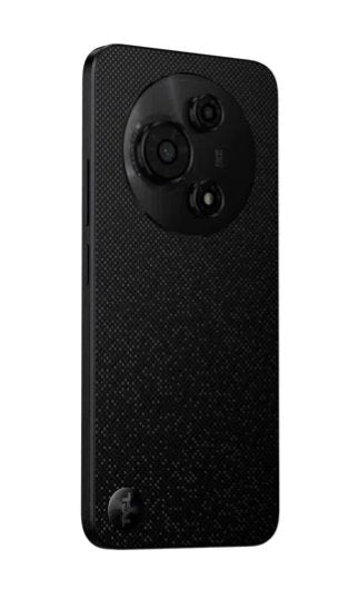 EAN 8033779080883 - TIM TCL 605 17 cm (6.7") SIM doble Android 15 4G USB Tipo C 4 GB 128 GB 5200 mAh Negro imagen 5