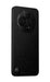 EAN 8033779080883 - TIM TCL 605 17 cm (6.7") SIM doble Android 15 4G USB Tipo C 4 GB 128 GB 5200 mAh Negro imagen 5