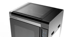 EAN 6971940407331 - Flashforge Creator 4A Wifi imagen 7