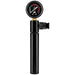 EAN 0840006644347 - Corsair CX-9071002-WW accesorio o pieza de sistema de refrigeración para ordenador imagen 1