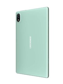EAN 6924351647780 - Doogee U10 Rockchip 128 GB 25,6 cm (10.1") 4 GB Wi-Fi 5 (802.11ac) Android 15 Verde imagen 1