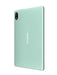 EAN 6924351647780 - Doogee U10 Rockchip 128 GB 25,6 cm (10.1") 4 GB Wi-Fi 5 (802.11ac) Android 15 Verde imagen 1