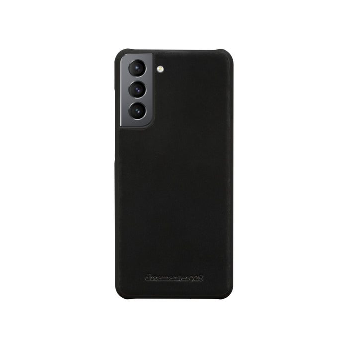 EAN 5711428012418 - dbramante1928 Lynge funda para teléfono móvil 17 cm (6.7") Funda cartera Negro imagen 11