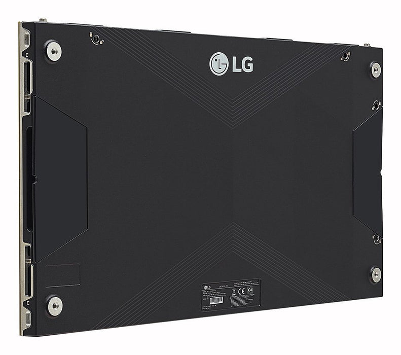 EAN 8806096382820 - LG LSCC025-GZ LED imagen 9