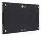 EAN 8806096382820 - LG LSCC025-GZ LED imagen 9