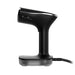 EAN 4013833074113 - Grundig ST 8450 Vaporizador manual de prendas 0,2 L 2280 W Negro, Plata imagen 3