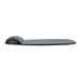 EAN 0065030893121 - StarTech.com B-ERGO-MOUSE-PAD alfombrilla para ratón Negro imagen 3