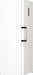 EAN 3838782640292 - Gorenje R619EAW6 frigorífico Independiente 398 L Blanco imagen 10