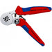 EAN 4003773084853 - Knipex 97 55 04 alicate Alicate diagonal de corte imagen 4