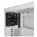 EAN 0840006610632 - Corsair CC-9011252-WW carcasa de ordenador Midi Tower Blanco imagen 5