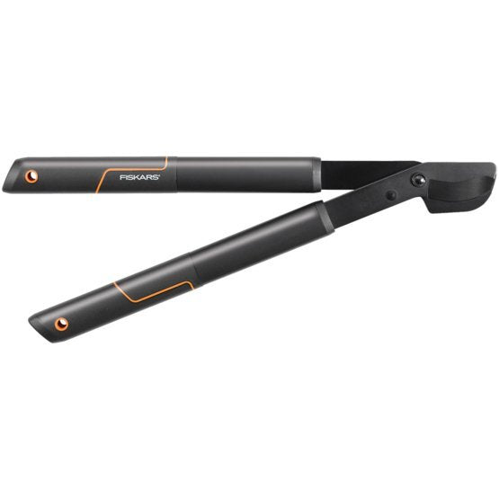 EAN 6411501121608 - Fiskars 1001432 Podadora con corte bypass imagen 1