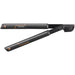 EAN 6411501121608 - Fiskars 1001432 Podadora con corte bypass imagen 1