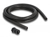 EAN 4043619604630 - DeLOCK 60463 organizador de cables Pasacables 1 pieza(s) imagen 1