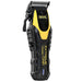 EAN 43917067377 - Wahl 3031752 cortadora de pelo y maquinilla Negro, Amarillo imagen 2
