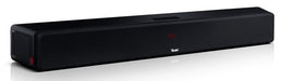 EAN 4048945032782 - Teufel CINEBAR ULTIMA Negro 2.0 canales 380 W imagen 2